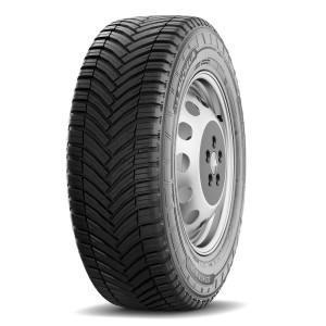 Michelin Crossclimate CAMPING (225/65 R16 112/110R)