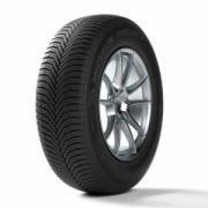 Michelin CrossClimate SUV (215/70 R16 100H)