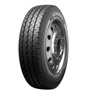 Admiral CSB007 (215/65R15 104/102T)