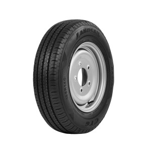 Landsail CT6 (155/ R13 90/88N)