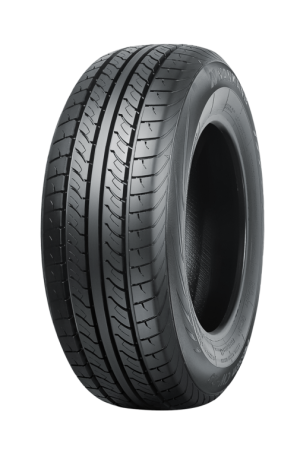 Nankang CW-20 (225/55 R17 109/107H)