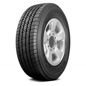 Bridgestone Dueler H/T 685 (255/70 R18 113T)