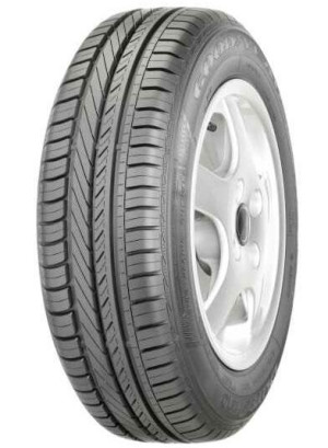 Goodyear DuraGrip 185/65 R15 92T XL
