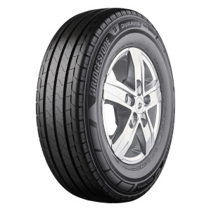 Bridgestone Duravis Van (205/70 R15 106/104R) ENLITEN