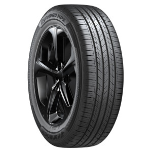 Hankook DynaPro HPX RA43 (235/70 R17 109H)