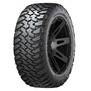 Hankook Dynapro MT2 RT05 (225/75 R16 115/112Q) POR