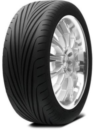Goodyear Eagle F1 GSD3 (195/45 R15 78V) FP