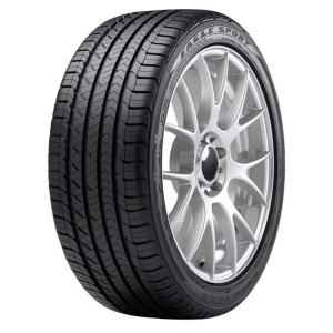 Goodyear Eagle Sport A/S (285/40 R20 108V) ROF XLMOE [R]