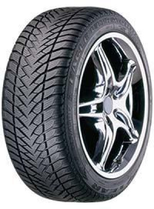 Goodyear Eagle UltraGrip GW3 (225/45 R17 91H) ROF *BMW