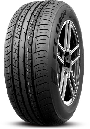 Aoteli ECO 809 (185/60 R15 84H)