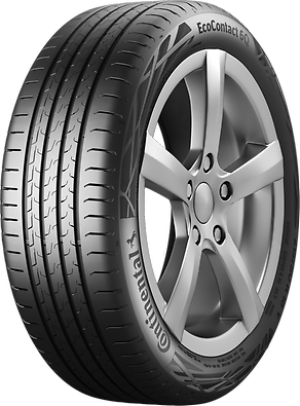 Continental EcoContact 6Q (275/50 R20 113W)