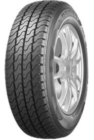 Dunlop Econodrive (235/65 R16 115/113R)
