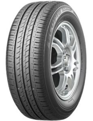 Bridgestone Ecopia EP150 (195/60 R17 90H)