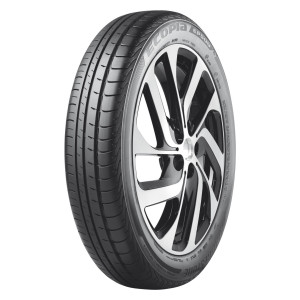 Bridgestone Ecopia EP500 (155/60 R20 80Q) *BMW