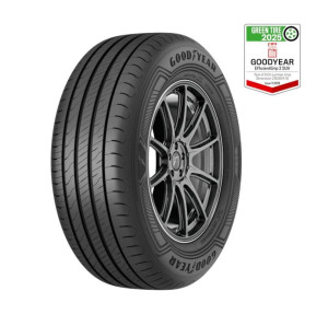 Goodyear Efficientgrip 2 SUV (265/65 R17 112H)