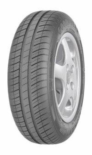 Goodyear EfficientGrip (235/45 R19 95V) MOE