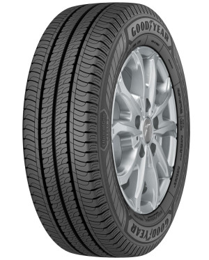 Goodyear EfficientGrip Cargo 2 (235/50 R19 111/109T)