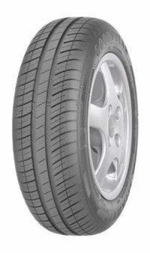 Goodyear EfficientGrip Compact (165/65 R13 77T)