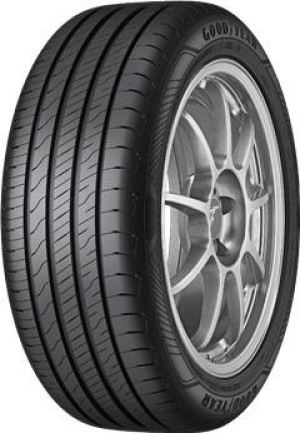 Goodyear EfficientGrip Performance 2 (215/55 R17 94W) +