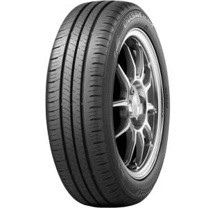 Dunlop Enasave EC300+ (185/65 R15 88T)