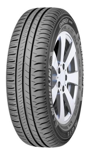 Michelin Energy Saver+ GRNX (185/65 R15 88H)