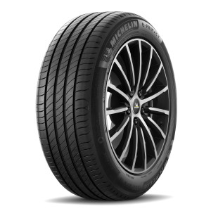 Michelin e.PRIMACY (225/60 R18 104V) ECO XL
