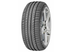Michelin Exalto PE2 (205/55 R16 91Y) FSL N0