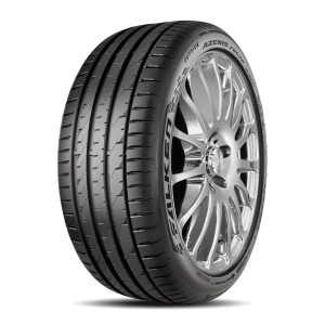 Falken FK520 Azenis (255/35 R19 96Y) MFS XL