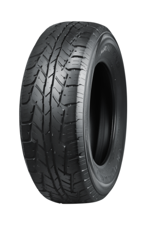 Nankang FT-7 4X4 A/T (255/60 R18 112H) XL