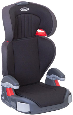 Graco Junior Maxi Group 2/3 Child Car Seat
