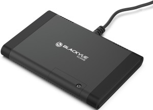 BlackVue CM100LTE