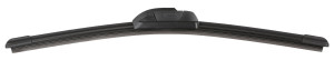 Bosch Aerotwin Retrofit Single AR16U