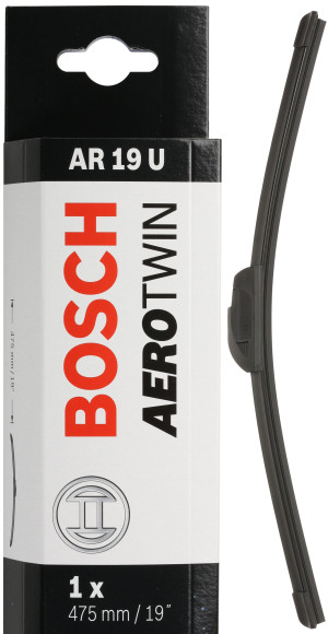 Bosch Aerotwin Retrofit Single AR19U