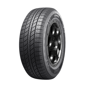 Admiral GRB007 (265/65R17 112S)