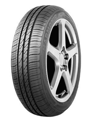 Autogreen Harmonic SC4 (165/65 R13 77T)