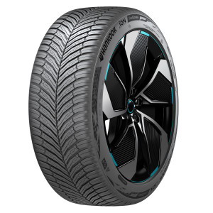Hankook iON FlexClimate (235/45 R18 98W) XL SA