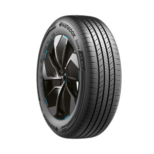 Hankook iOn ST AS SUV IH61A (215/60 R17 96V)