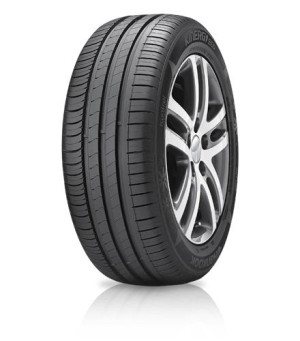 Hankook Kinergy Eco K425 (195/65 R15 95H)