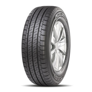 Falken Linam Van 01A (235/65 R16 87R)