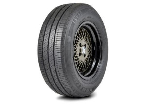 Landsail LSV88 (LT205/65 R15 102/100T C)