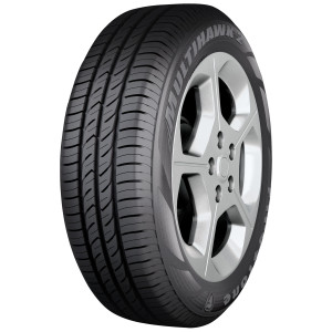 Firestone Multihawk 2 (195/70 R14 91T)