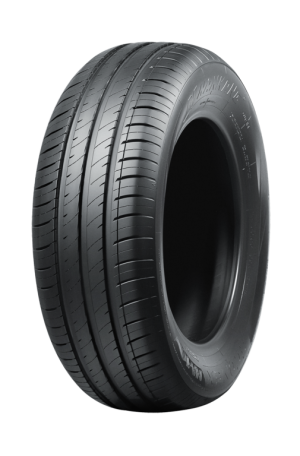 Nankang NA-1 Econex (175/60 R16 82H)