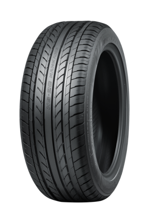 Nankang NS-20 Noble Sport (225/45 R17 94W)