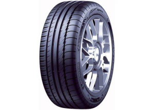 Michelin Pilot Sport 2 PS2 XL RO1 (265/30 R20 94Y)