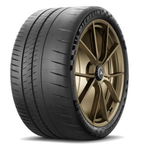 Michelin Pilot Sport Cup 2 R (325/30 R21 108Y) XL N0