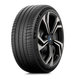 Michelin Pilot Sport EV (255/50 R20 109V) XL POL