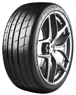 Bridgestone Potenza S007 (285/35 R20 100Y)