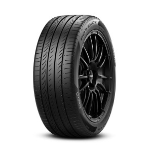 Pirelli Powergy (215/45 R17 91Y) XL