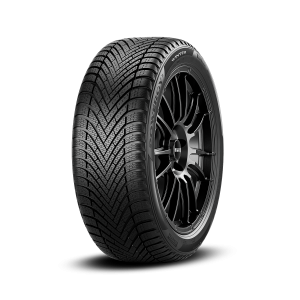 Pirelli Powergy Winter (235/55 R19 105V) XL
