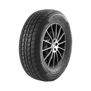 Powertrac Power March A/S (175/60 R15 81H)